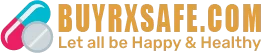 BUYRXSAFE
